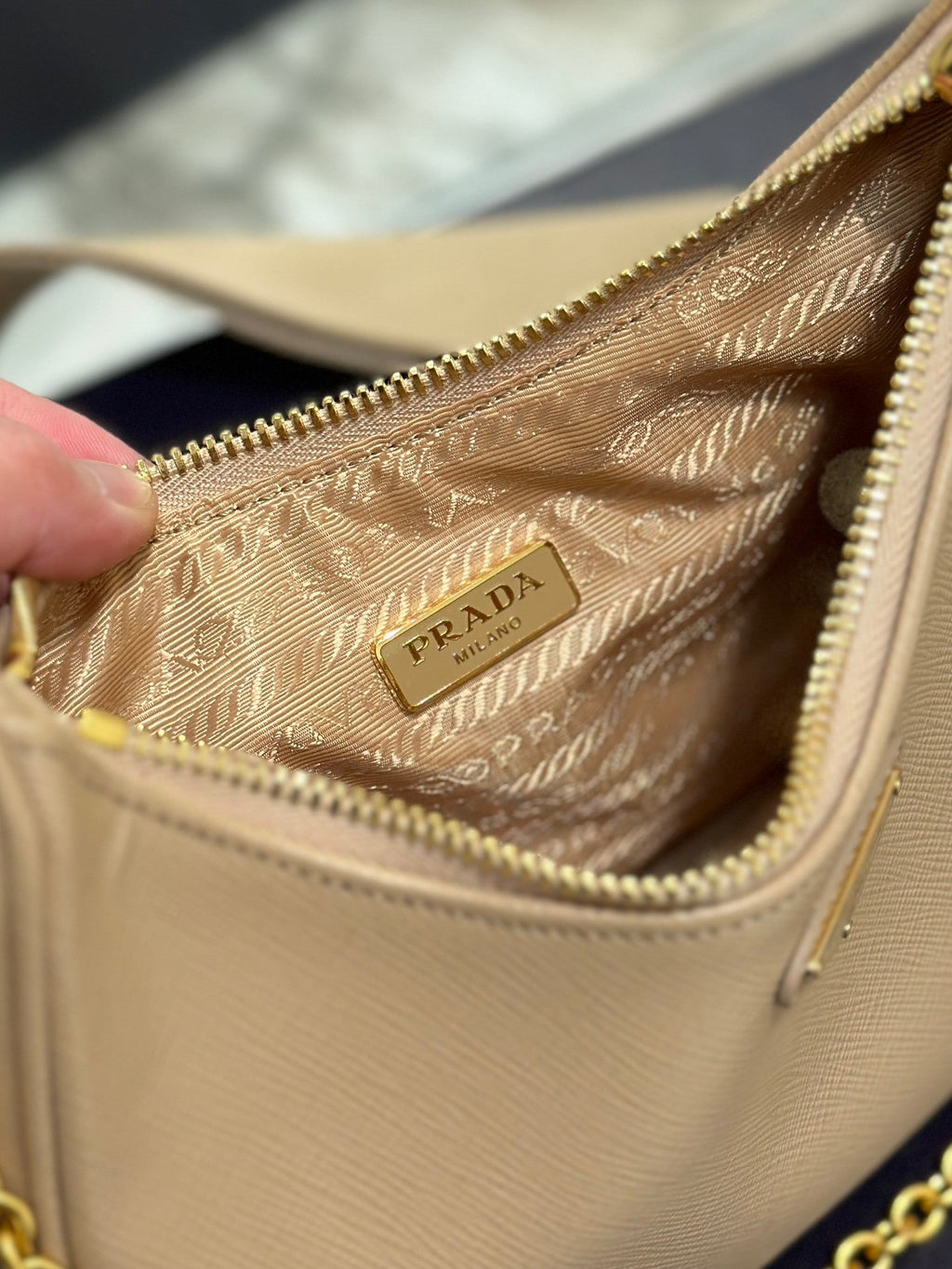 Ezyycart Bags - Best High-End Brands in One Place - AFFORDABLE LUXURY BAGS - 14008