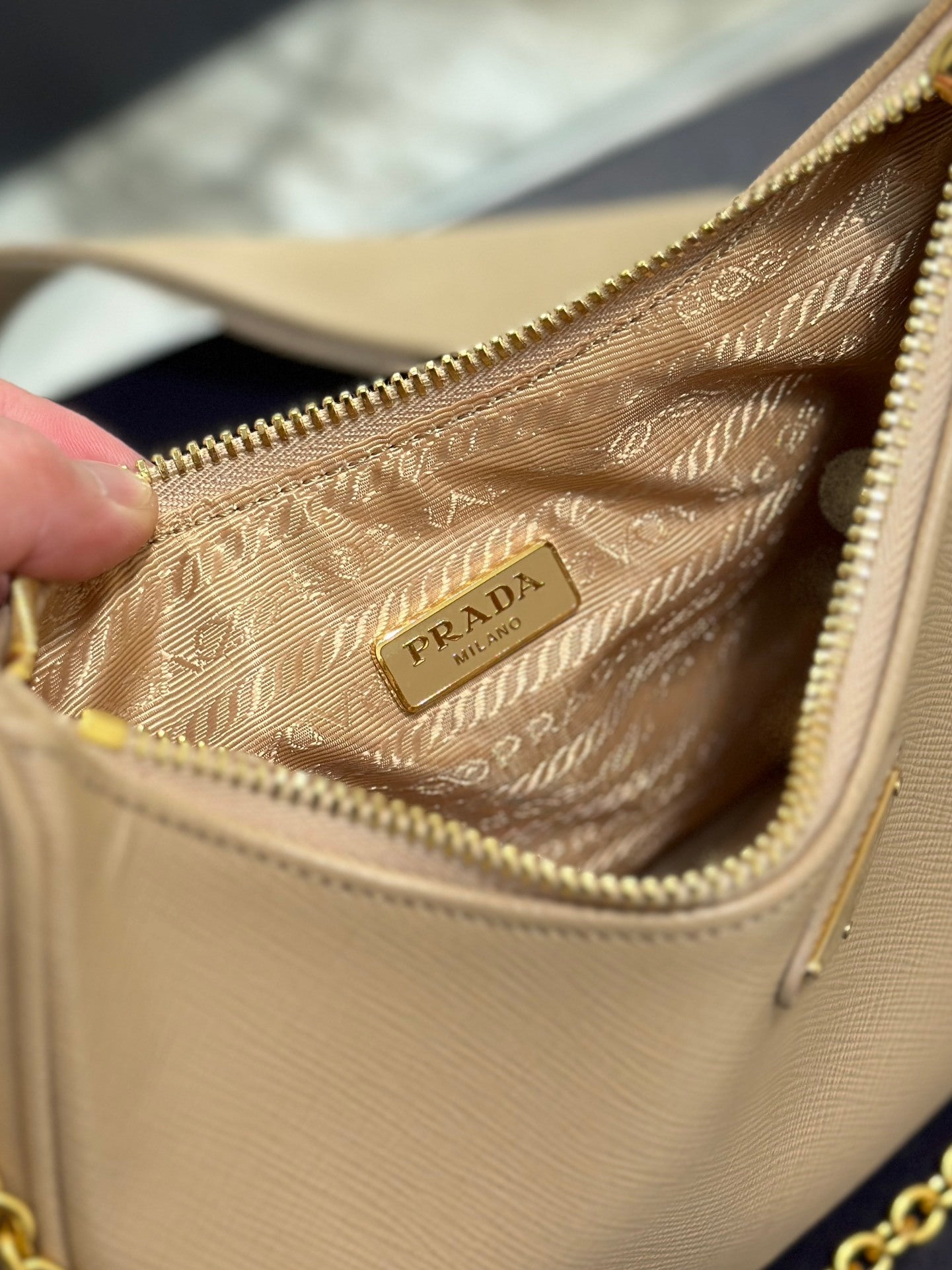 Ezyycart Bags - Best High-End Brands in One Place - AFFORDABLE LUXURY BAGS - 14008