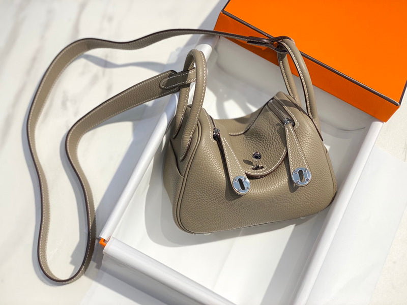 new-luxury-designer-bags-nm23467