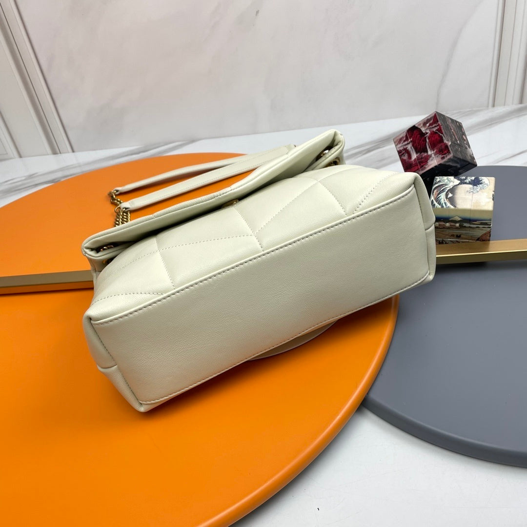 Ezyycart Bags - DESIGNER BAGS FOR WOMEN - AFFORDABLE LUXURY BAGS - 6008