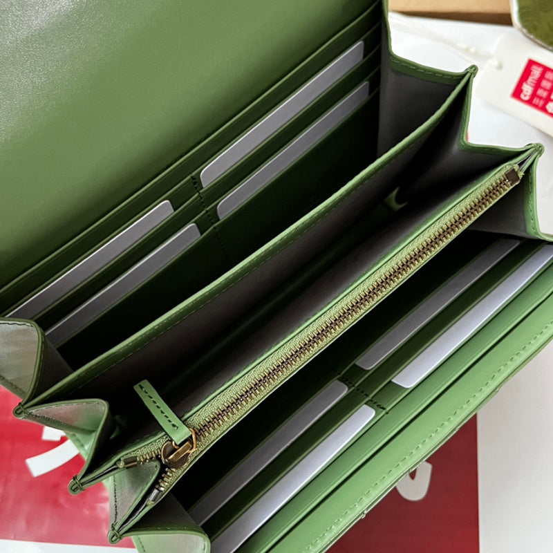 Anum Bags - Best High-End Brands in One Place - AFFORDABLE LUXURY BAGS - 20104