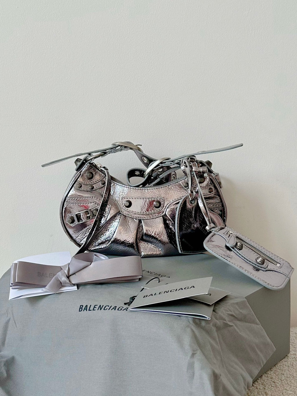 Ezyycart Bags new-designer-premium-bags-nm24815