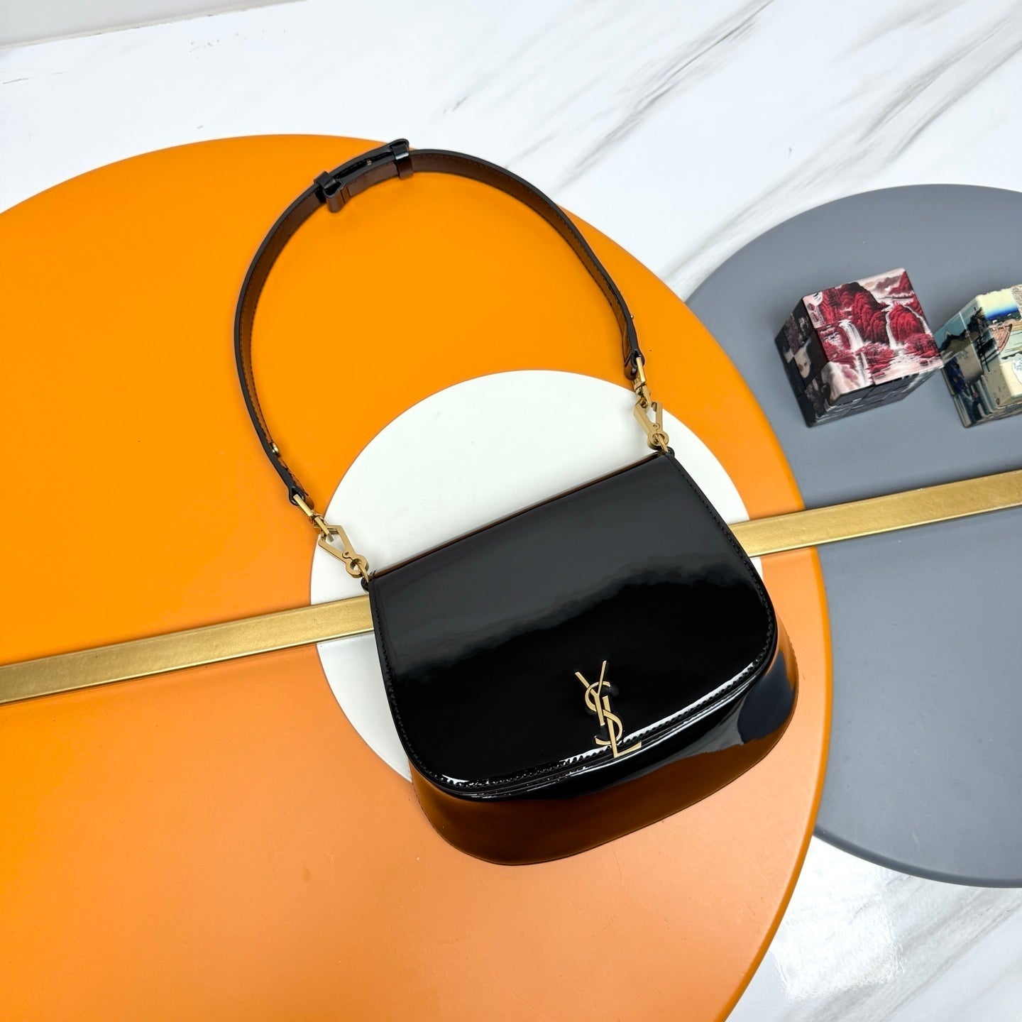 Ezyycart Bags - Best High-End Brands in One Place - AFFORDABLE LUXURY BAGS - 5733