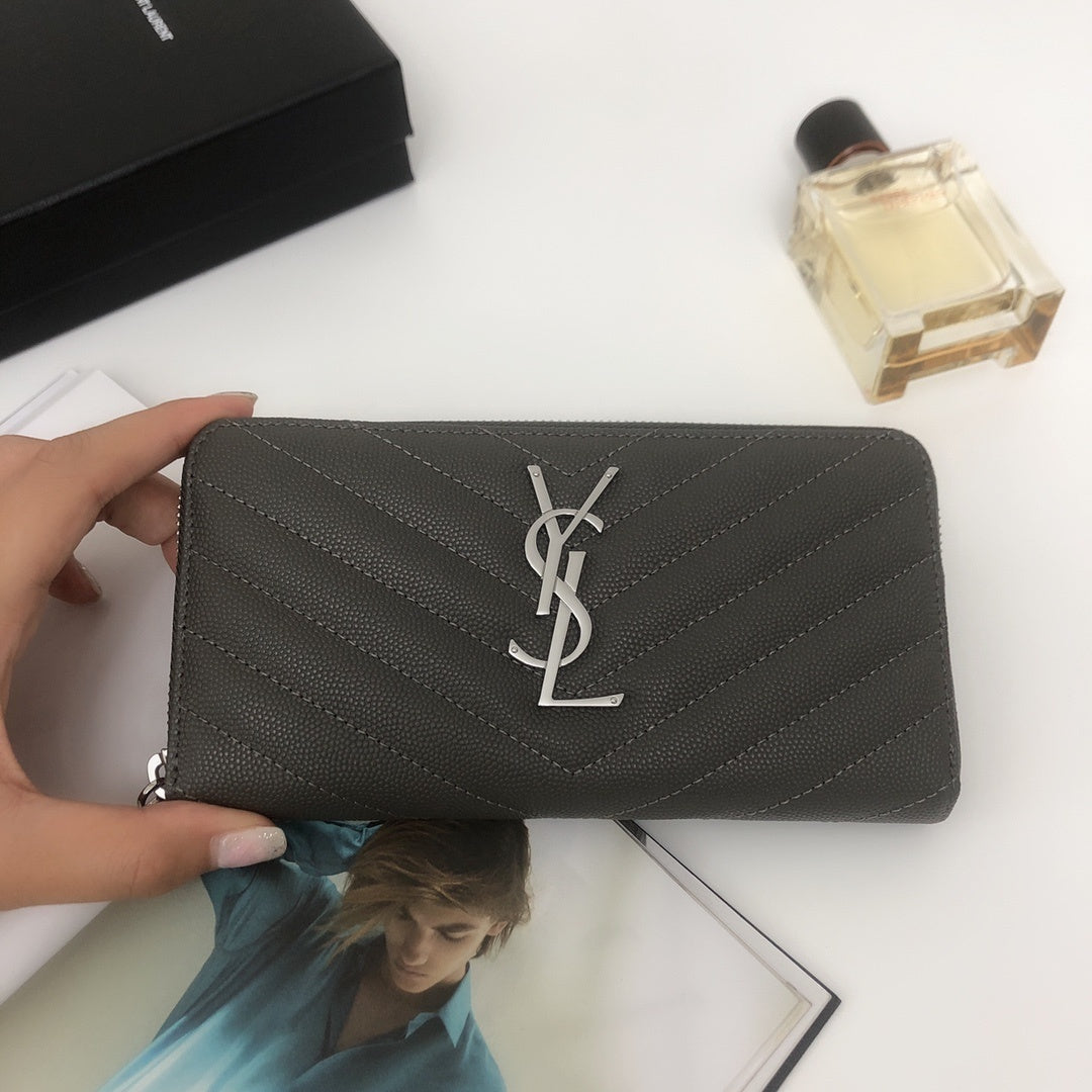 Ezyycart Bags Bags - Premium Luxury Goods and Accessories - AFFORDABLE LUXURY BAGS - 5814