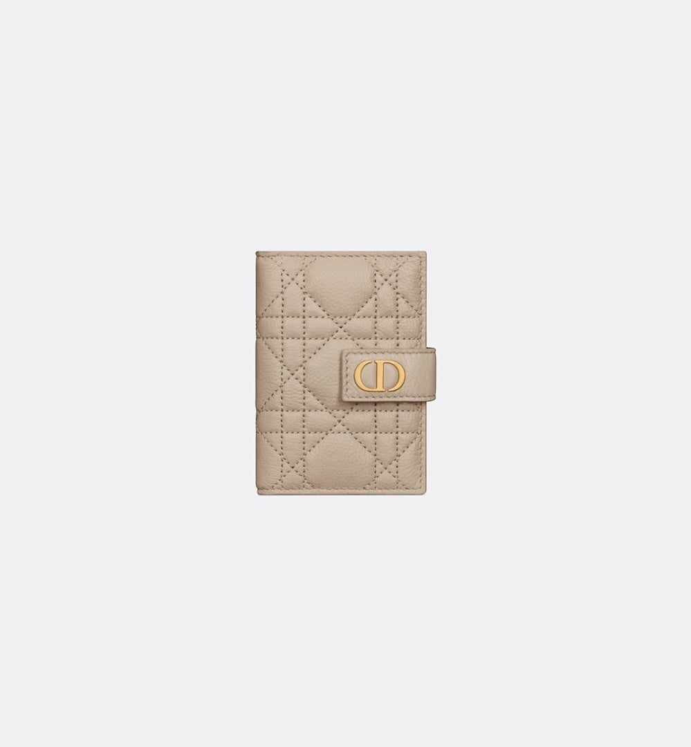 Ezyycart Bags - Best High-End Brands in One Place - AFFORDABLE LUXURY BAGS - 19080