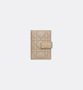 Ezyycart Bags - Best High-End Brands in One Place - AFFORDABLE LUXURY BAGS - 19080