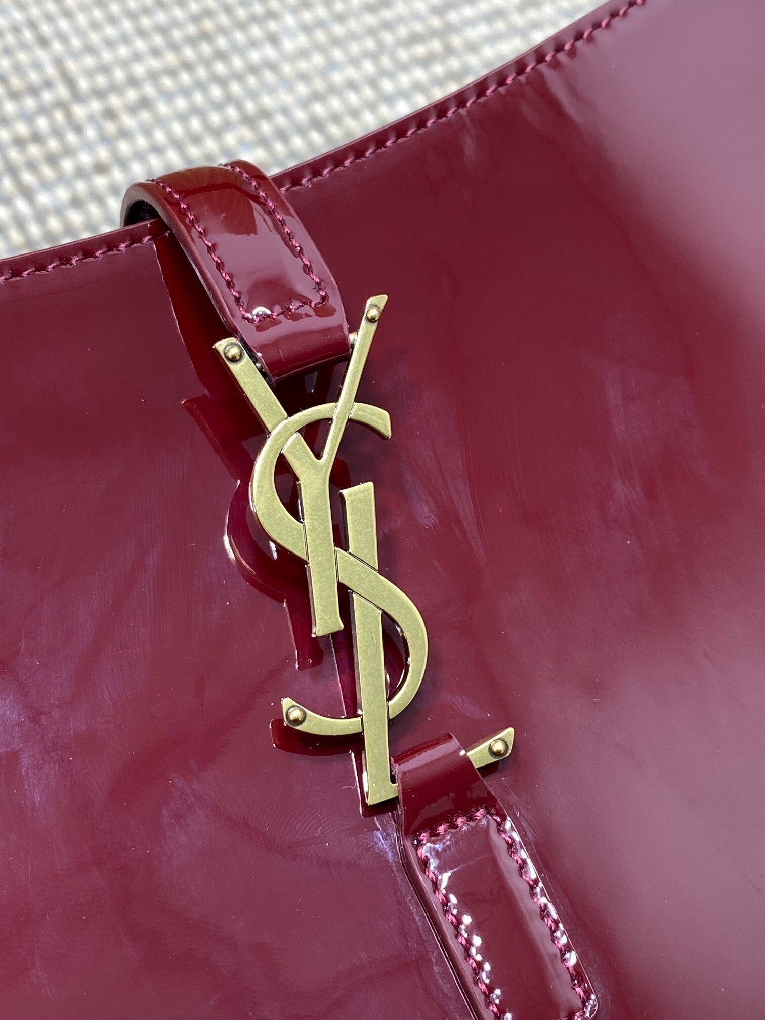 Ezyycart Bags - High-Quality Designer Products for You - AFFORDABLE LUXURY BAGS - 15262