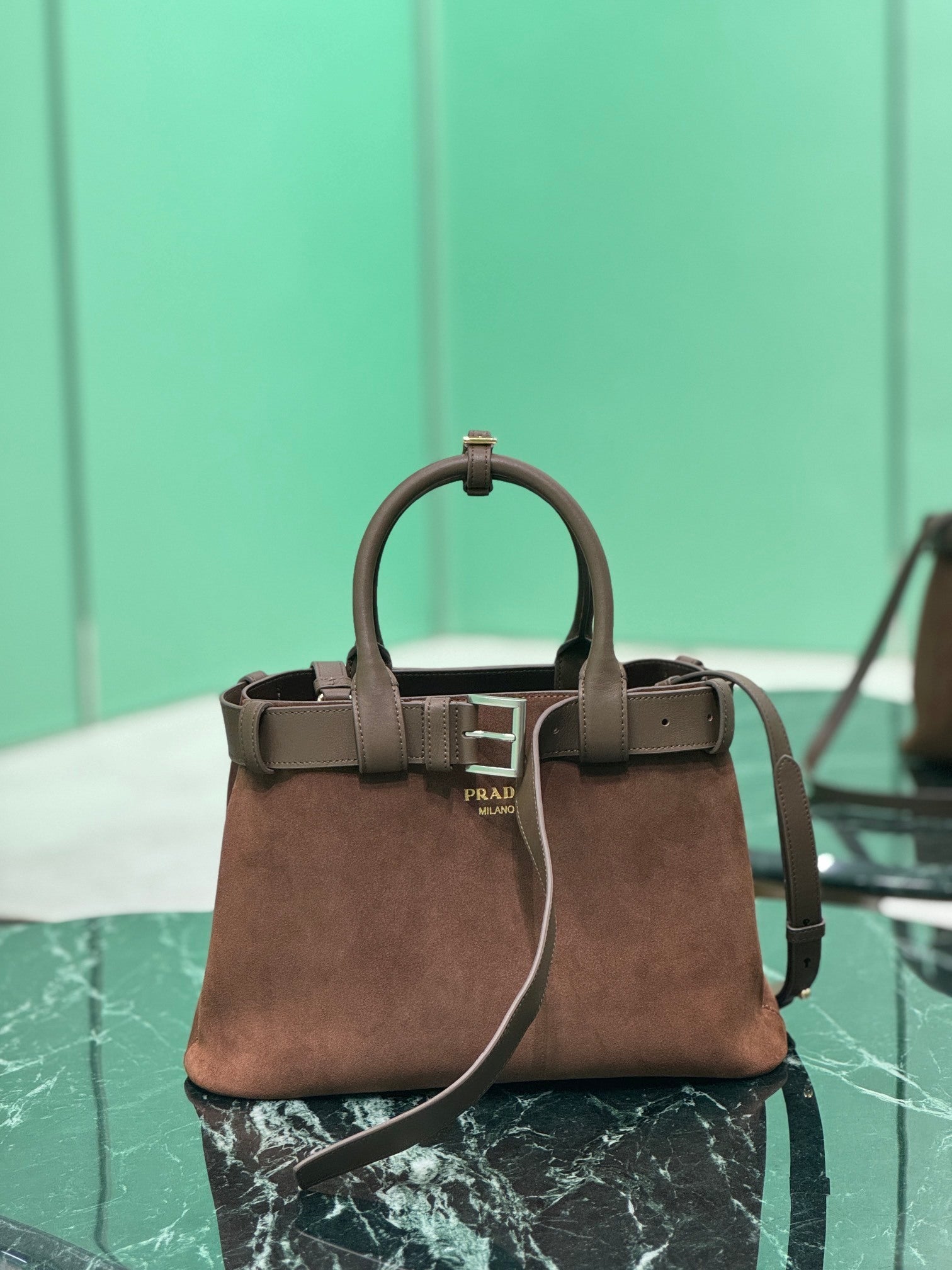 Ezyycart Bags - Premium Luxury Goods and Accessories - AFFORDABLE LUXURY BAGS - 13977