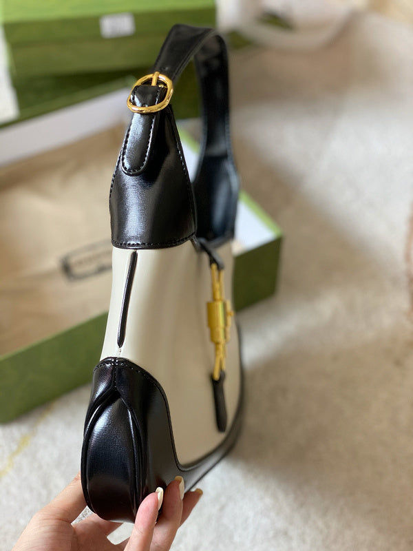 Ezyycart Bags Bags - Best High-End Brands in One Place - AFFORDABLE LUXURY BAGS - 20252