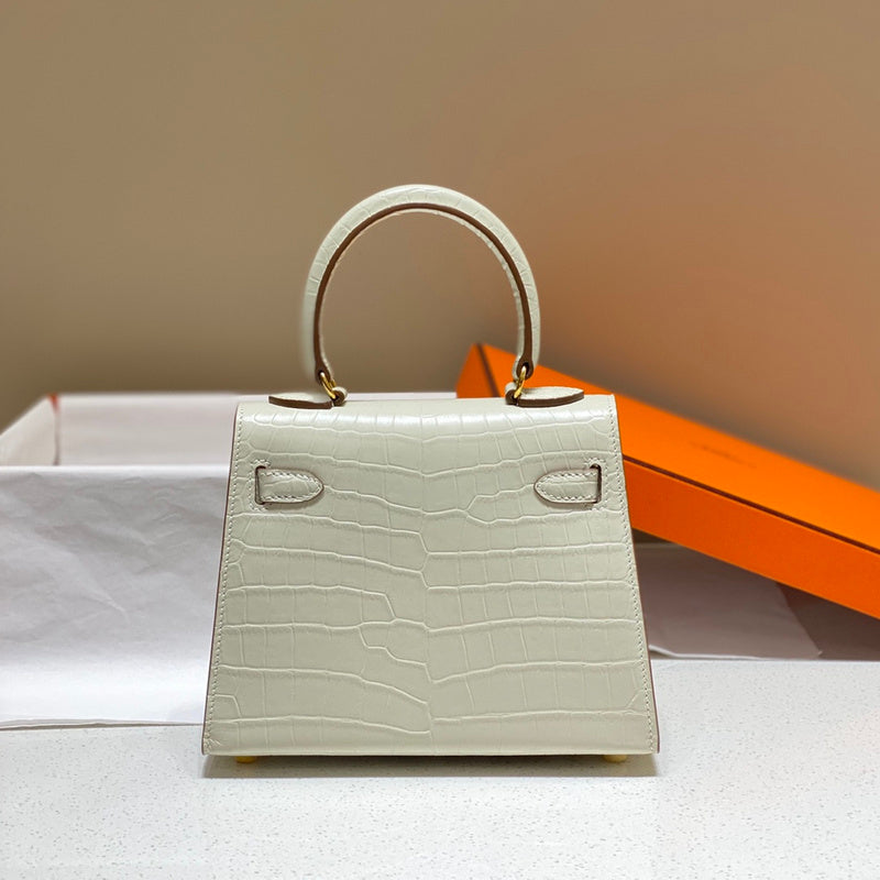 new-luxury-designer-bags-nm23533