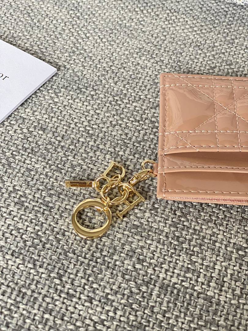 Ezyycart Bags - Premium Luxury Goods and Accessories - AFFORDABLE LUXURY BAGS - 19005