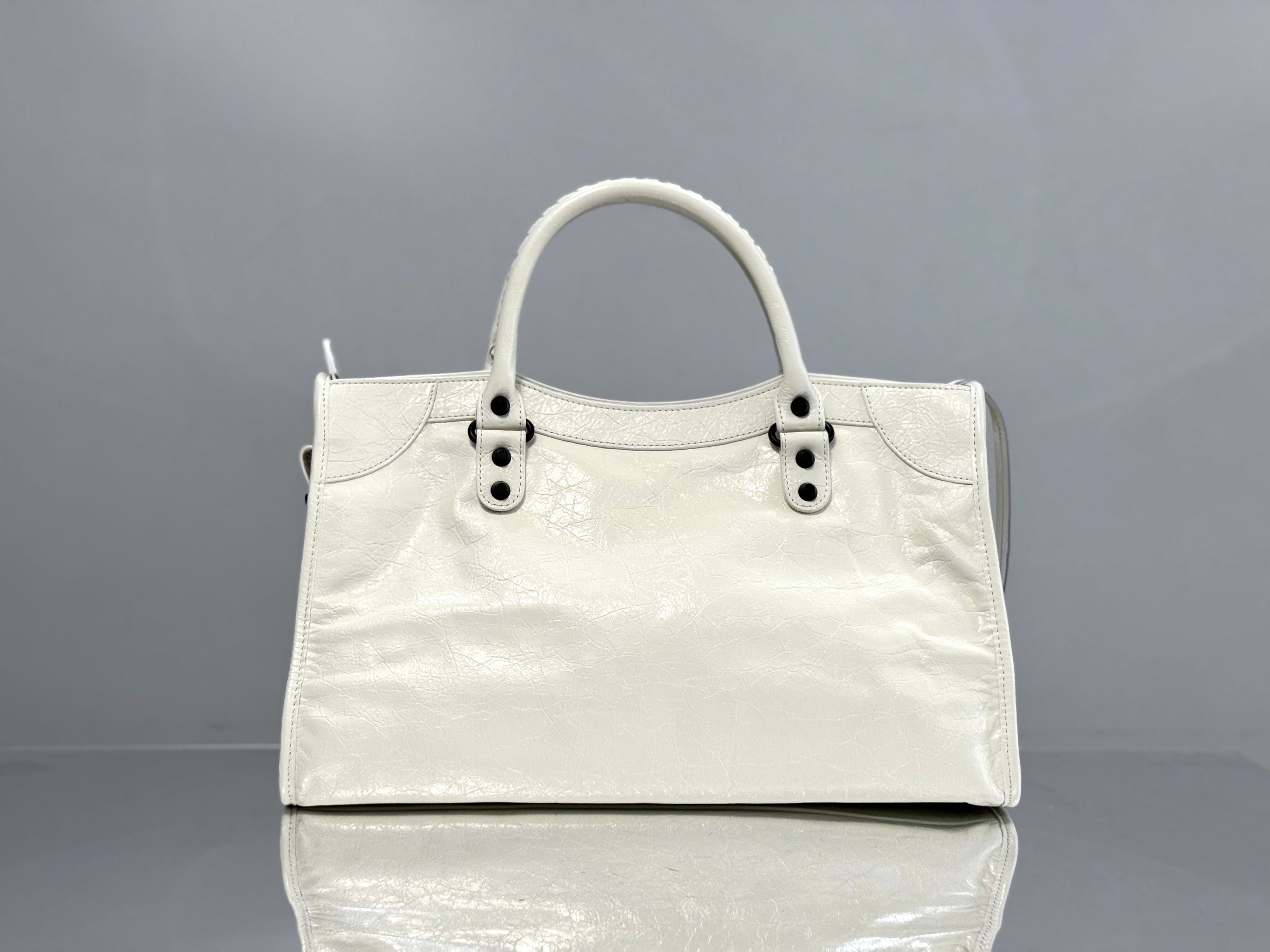 Ezyycart Bags new-designer-premium-bags-nm24613