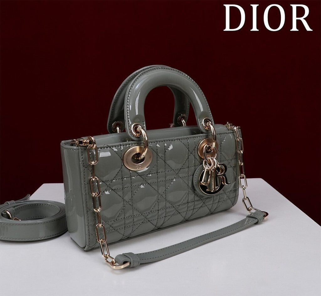 Ezyycart Bags - High-Quality Designer Products for You - AFFORDABLE LUXURY BAGS - 18890