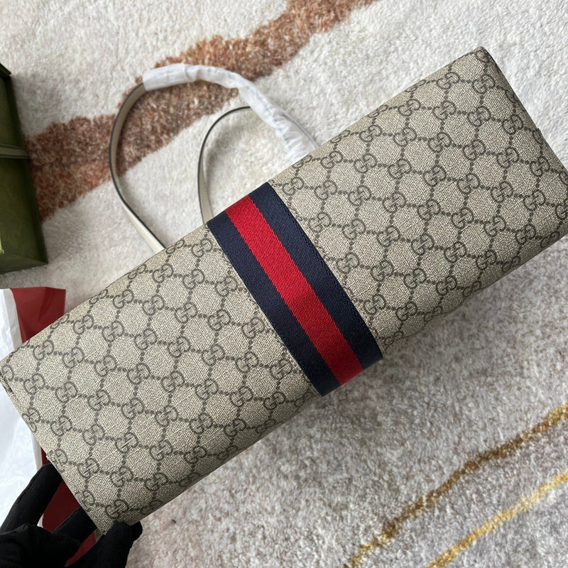 Anum Bags - Premium Luxury Goods and Accessories - AFFORDABLE LUXURY BAGS - 19925