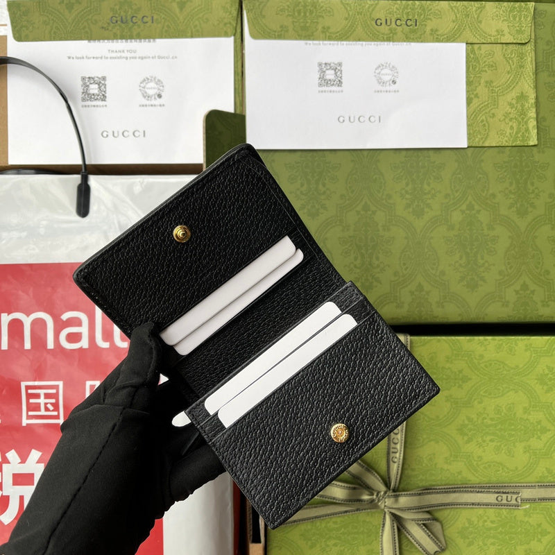 Anum Bags - High-Quality Designer Products for You - AFFORDABLE LUXURY BAGS - 20062