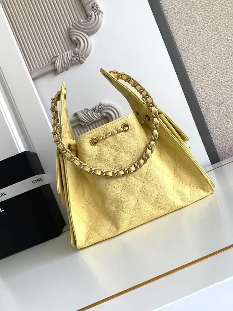 Anum Bags - DESIGNER BAGS FOR WOMEN - AFFORDABLE LUXURY BAGS - 17623
