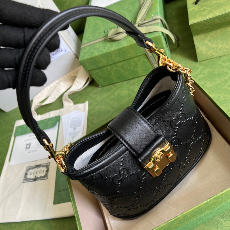 Ezyycart Bags Bags - Best High-End Brands in One Place - AFFORDABLE LUXURY BAGS - 20364