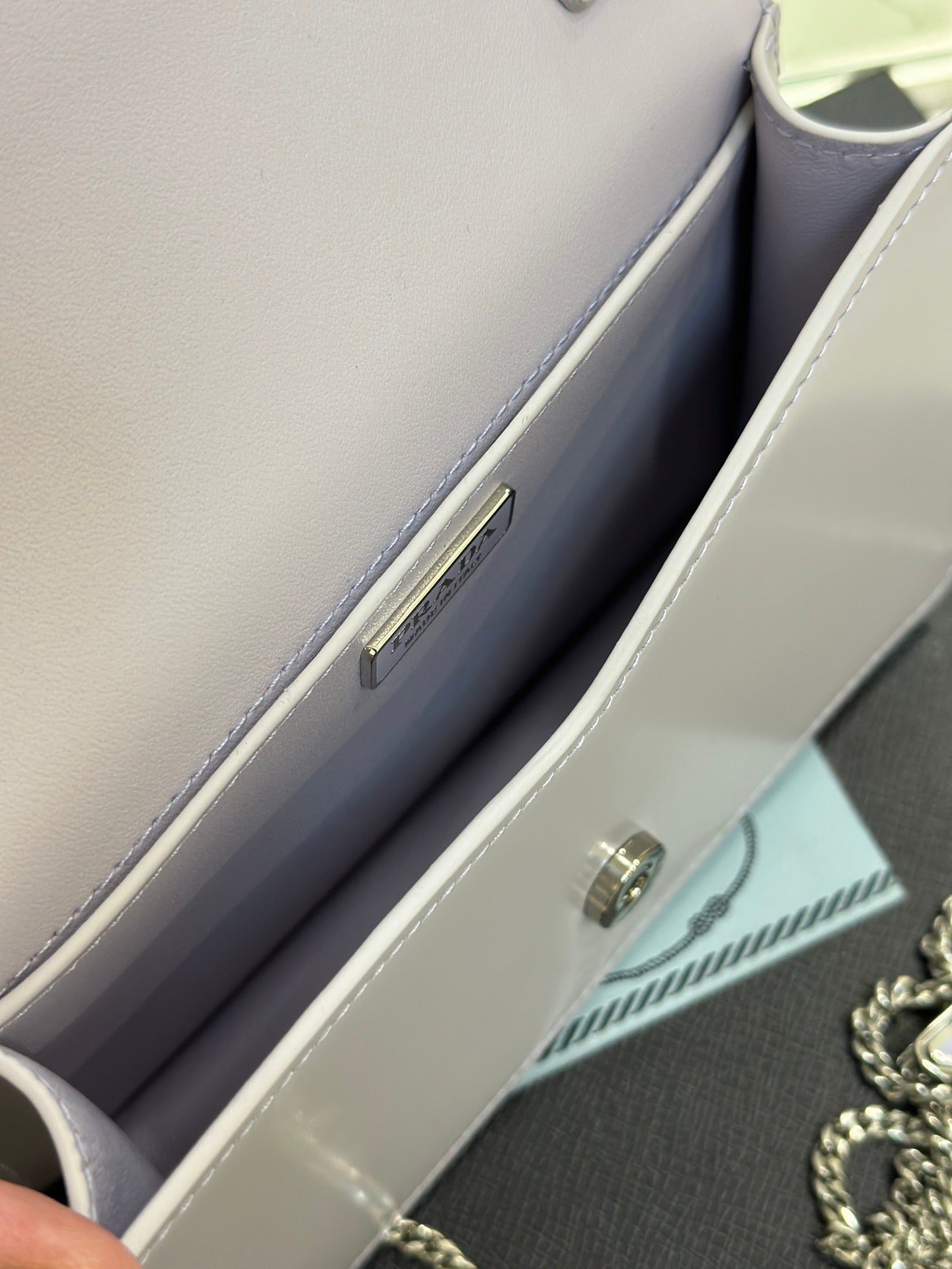 Ezyycart Bags - DESIGNER BAGS FOR WOMEN - AFFORDABLE LUXURY BAGS - 13923