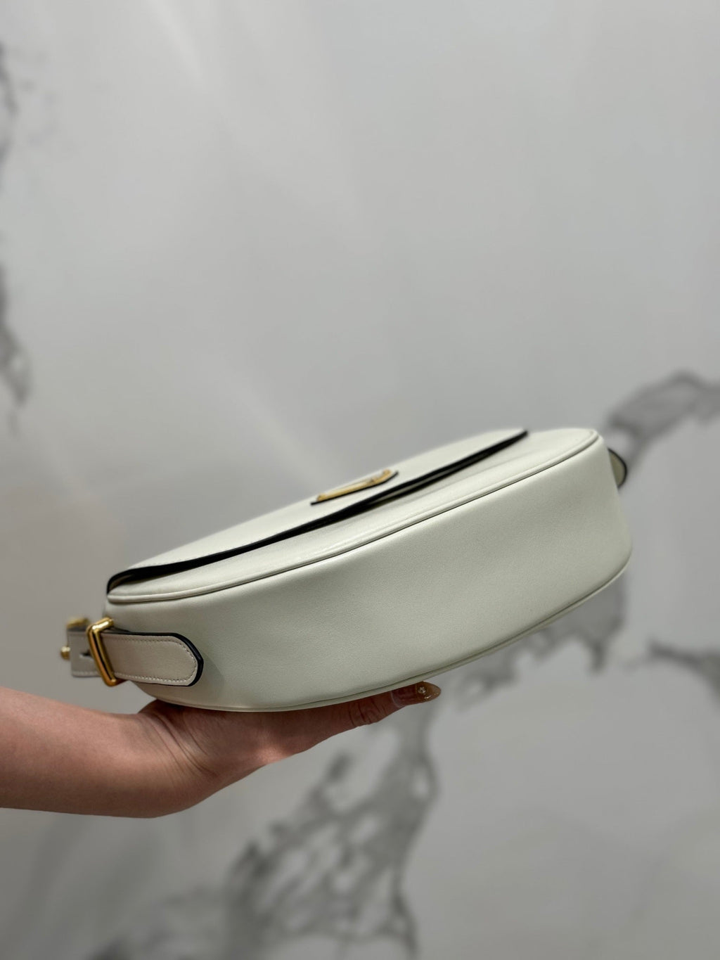 Ezyycart Bags - DESIGNER BAGS FOR WOMEN - AFFORDABLE LUXURY BAGS - 13655