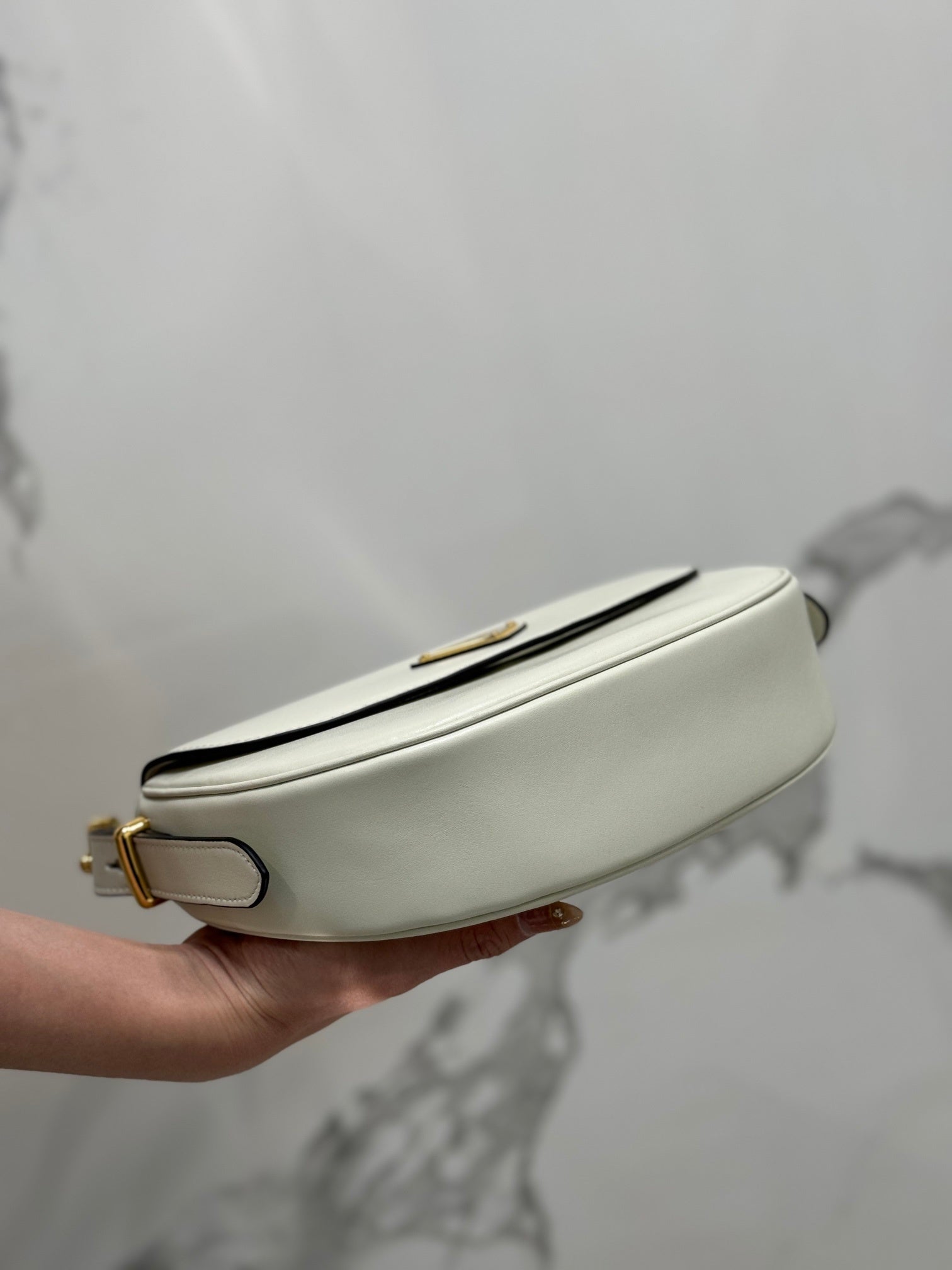 Ezyycart Bags - DESIGNER BAGS FOR WOMEN - AFFORDABLE LUXURY BAGS - 13655