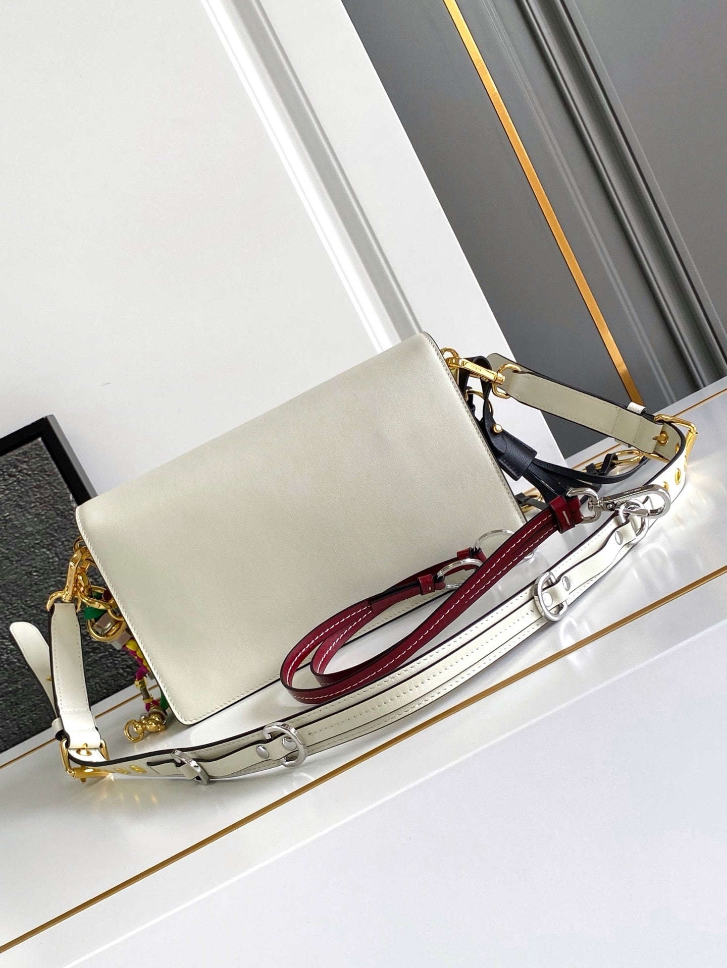 Ezyycart Bags - Premium Luxury Goods and Accessories - AFFORDABLE LUXURY BAGS - 14325