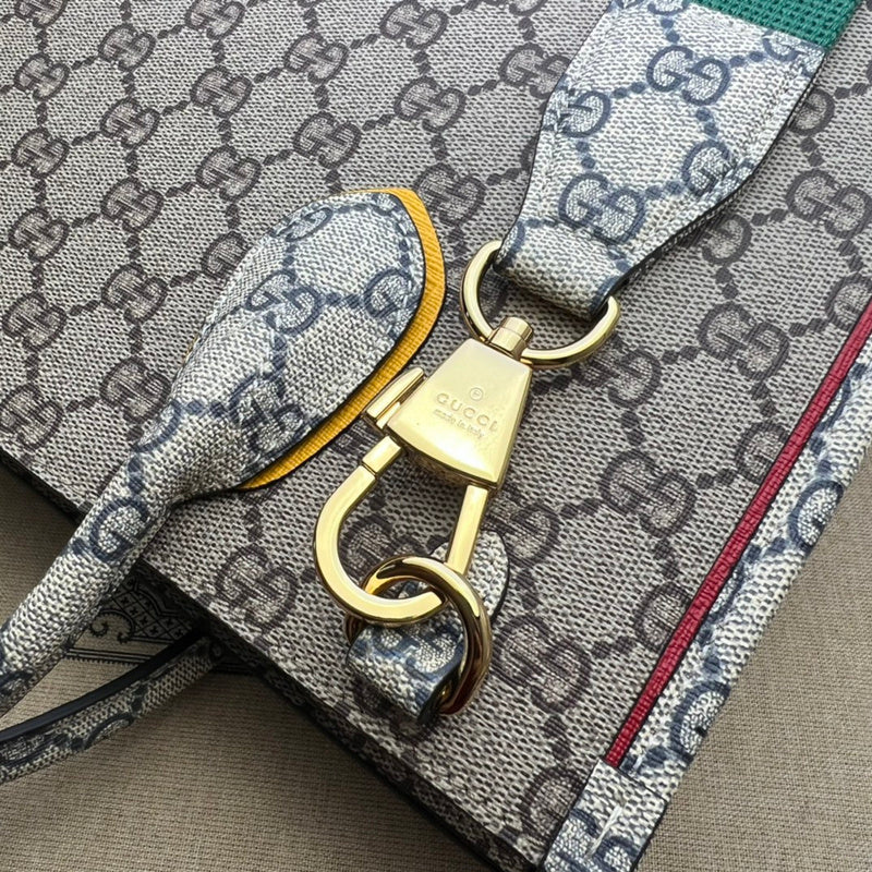 Ezyycart Bags Bags - DESIGNER BAGS FOR WOMEN - AFFORDABLE LUXURY BAGS - 20127