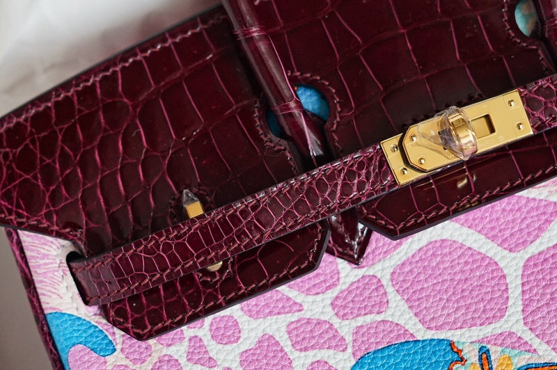 new-designer-premium-bags-nm23592
