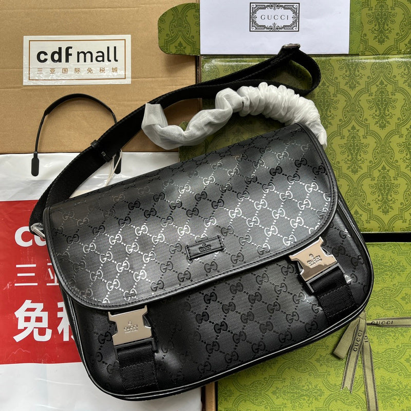 Anum Bags - Premium Luxury Goods and Accessories - AFFORDABLE LUXURY BAGS - 19821