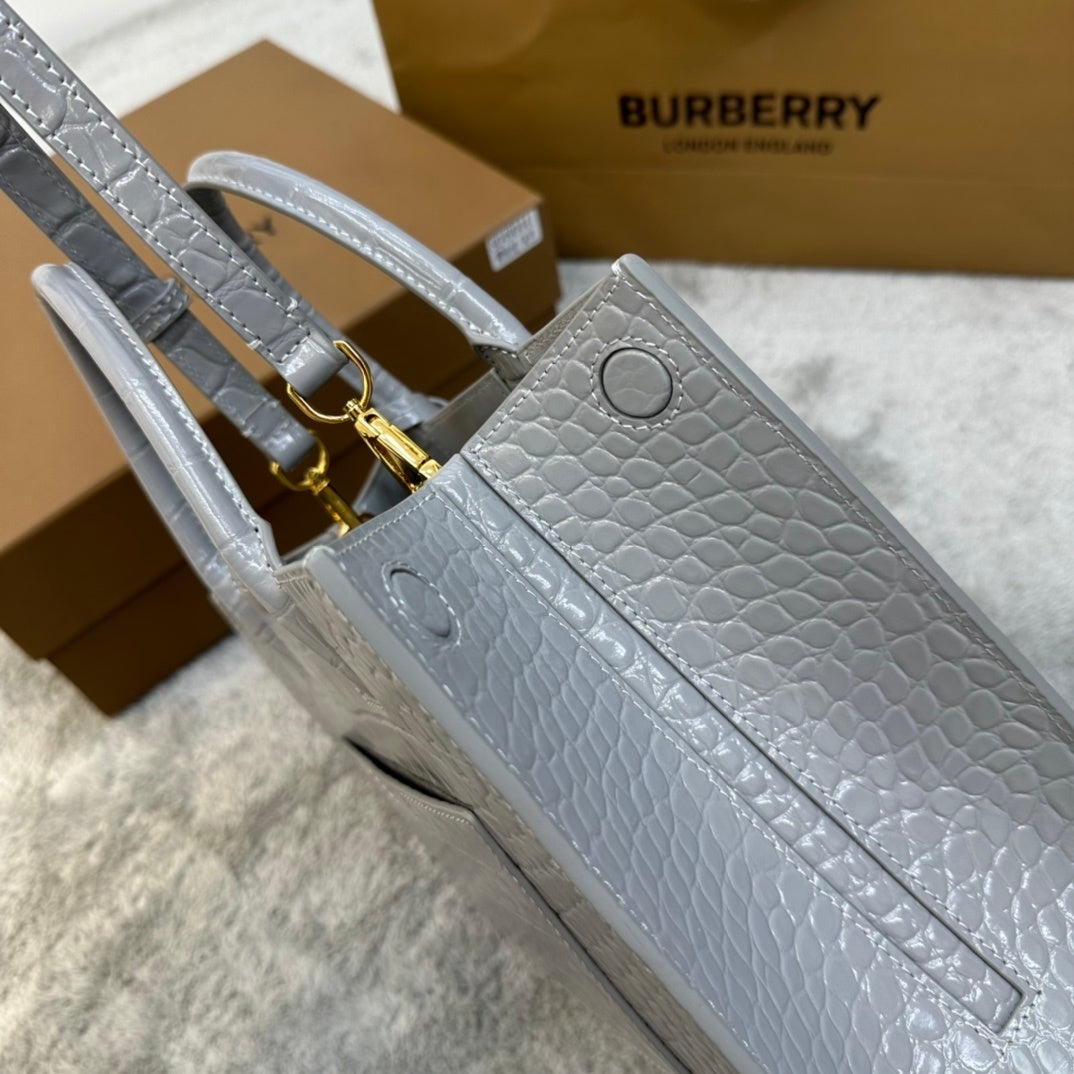 Ezyycart Bags Bags - Premium Luxury Goods and Accessories - AFFORDABLE LUXURY BAGS - 6106