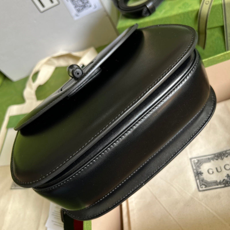 Ezyycart Bags - High-Quality Designer Products for You - AFFORDABLE LUXURY BAGS - 20350