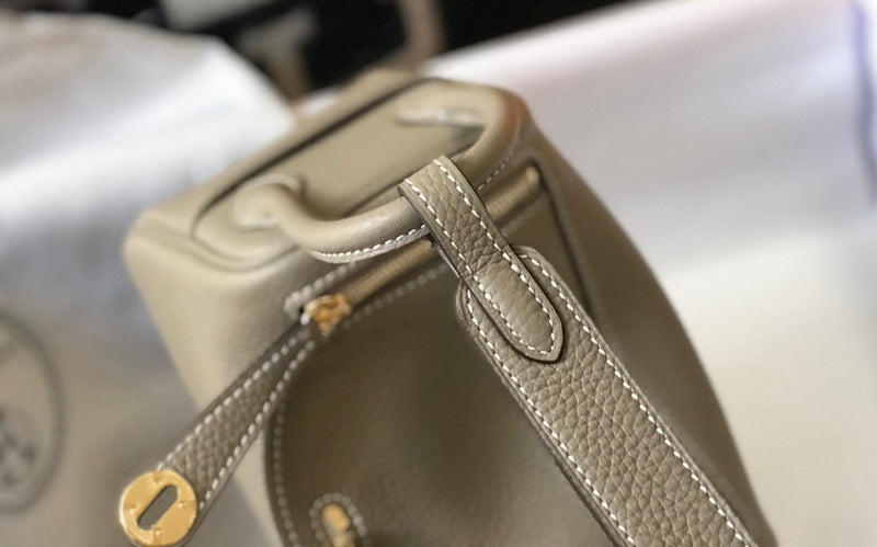 new-luxury-designer-bags-nm23466