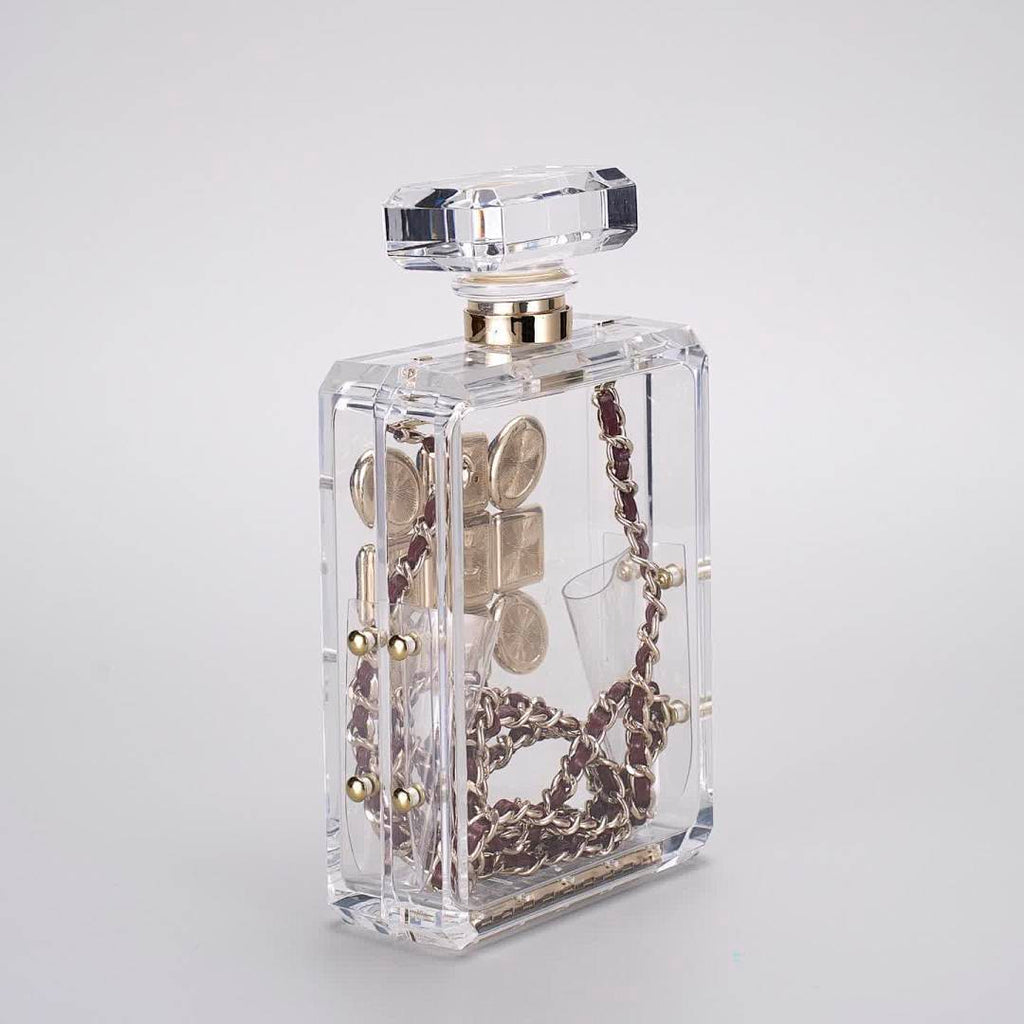 Anum Bags - DESIGNER BAGS FOR WOMEN - AFFORDABLE LUXURY BAGS - 17807