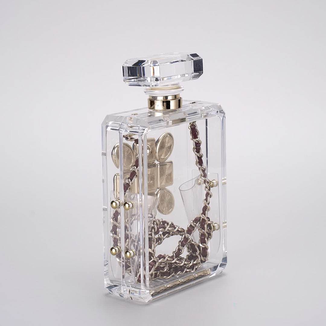 Anum Bags - DESIGNER BAGS FOR WOMEN - AFFORDABLE LUXURY BAGS - 17807