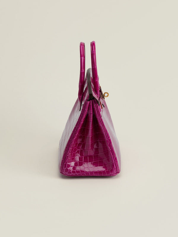 new-luxury-designer-bags-nm23853