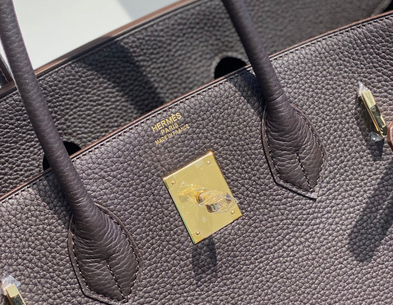 new-luxury-designer-bags-nm23532