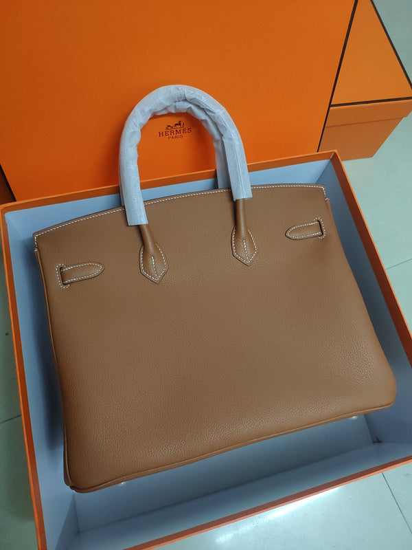 new-designer-premium-bags-nm23611
