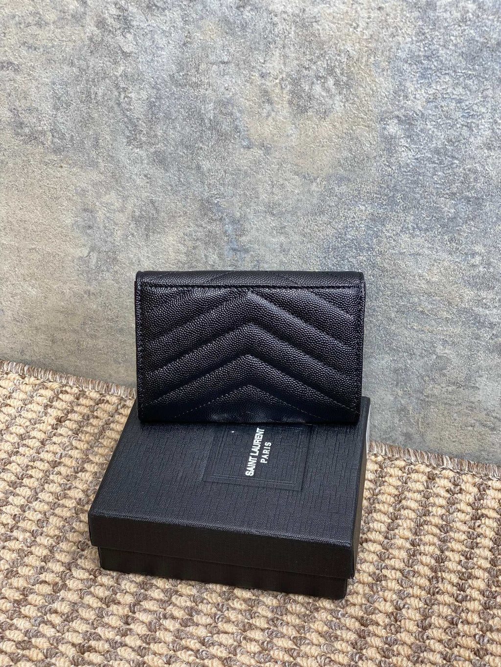 Ezyycart Bags - Premium Luxury Goods and Accessories - AFFORDABLE LUXURY BAGS - 15605