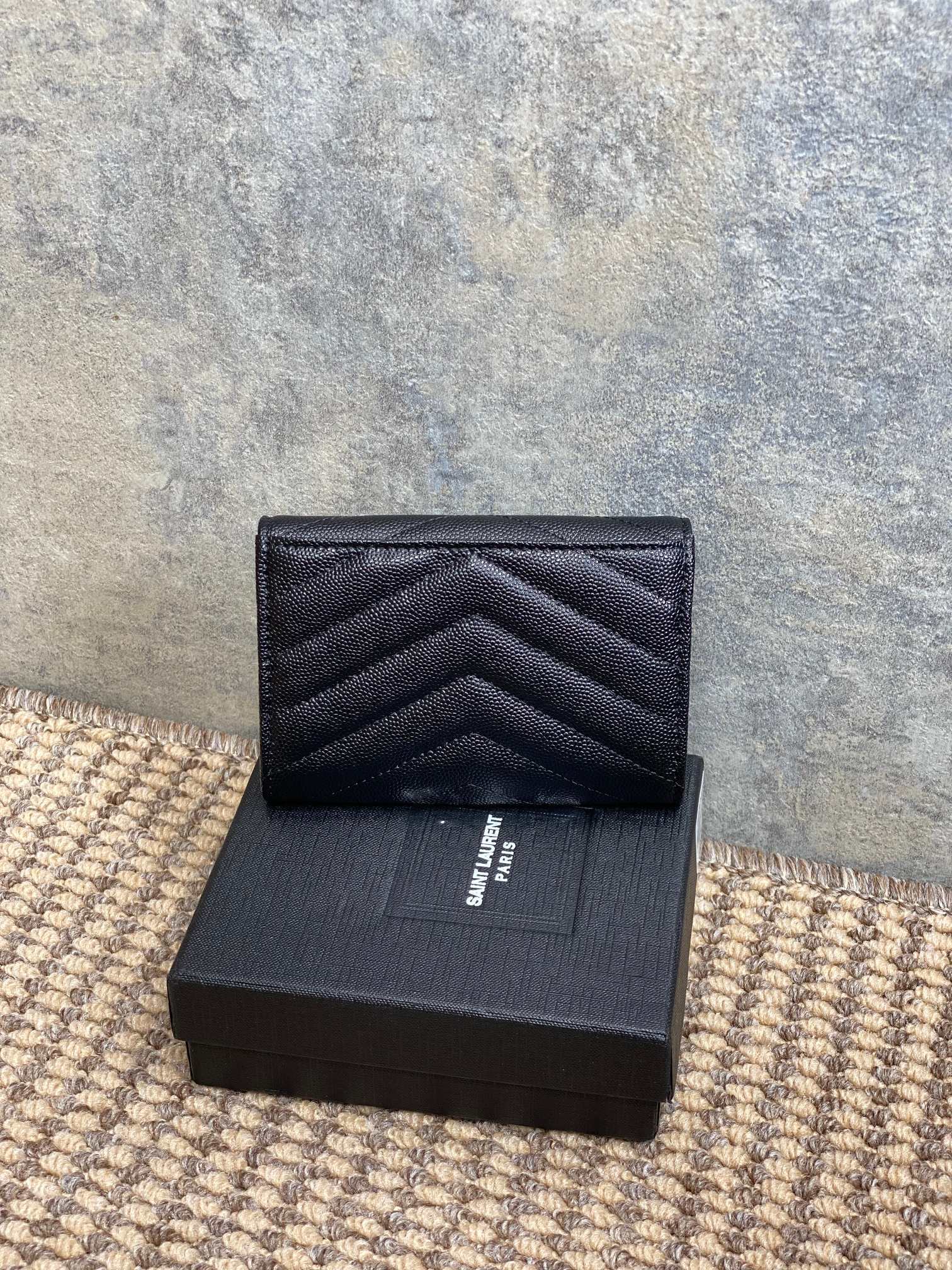 Ezyycart Bags - Premium Luxury Goods and Accessories - AFFORDABLE LUXURY BAGS - 15605