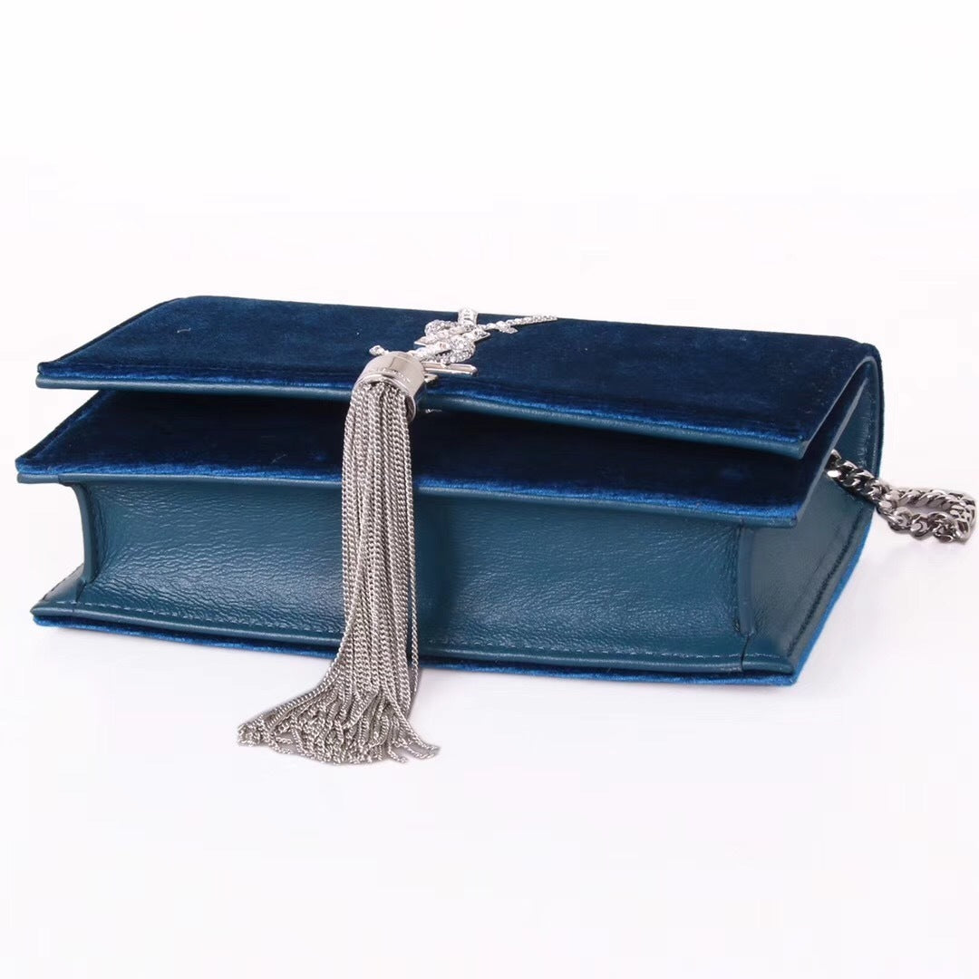 Ezyycart Bags Bags - Premium Luxury Goods and Accessories - AFFORDABLE LUXURY BAGS - 5750