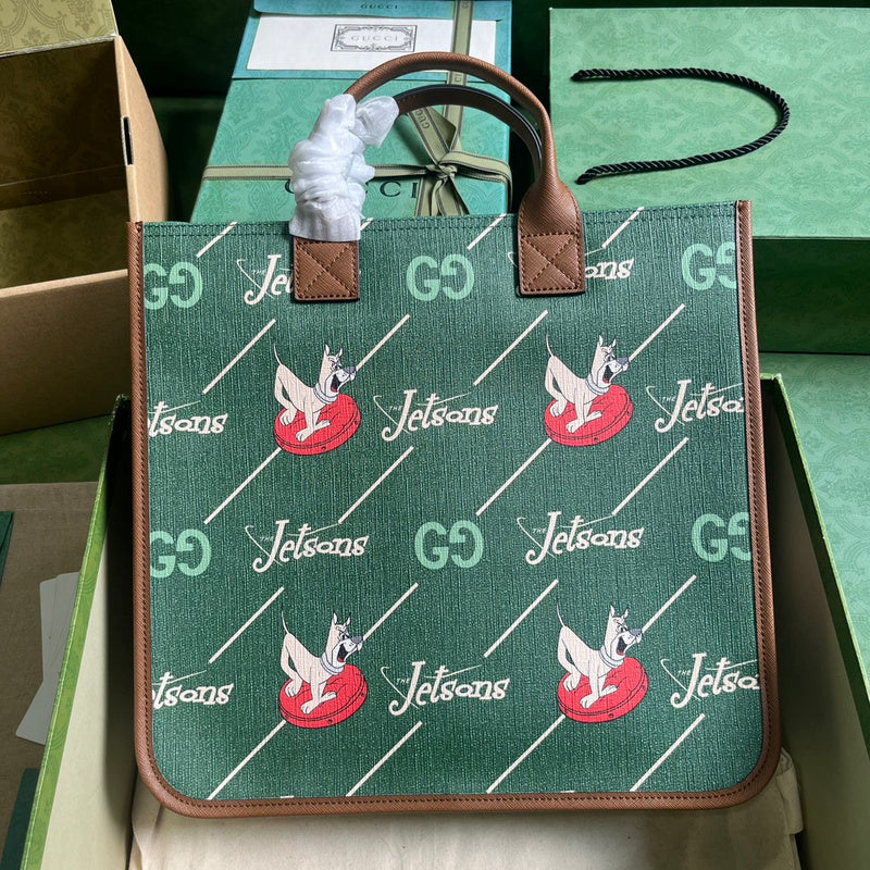 Anum Bags - High-Quality Designer Products for You - AFFORDABLE LUXURY BAGS - 20042