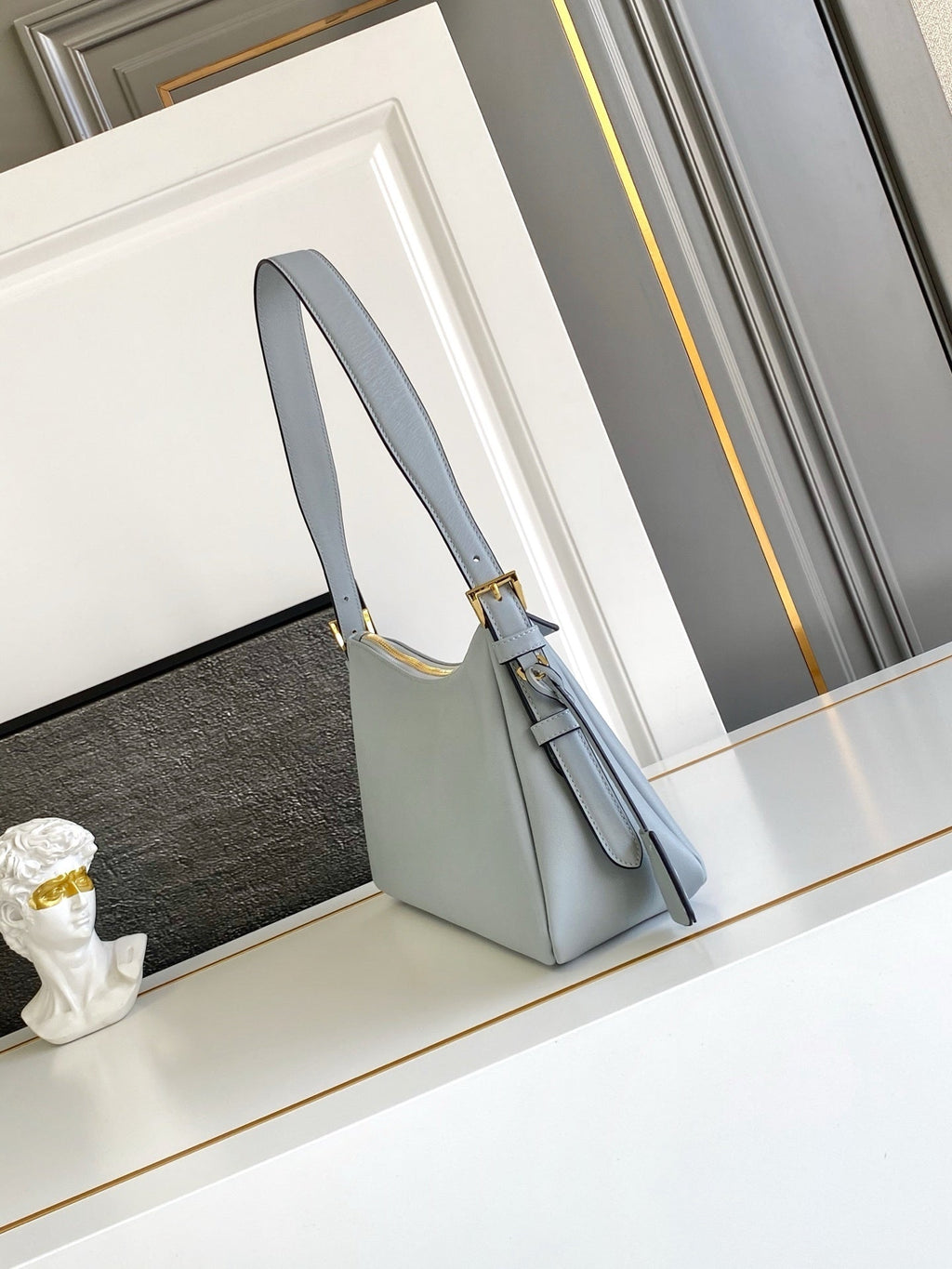 Ezyycart Bags - High-Quality Designer Products for You - AFFORDABLE LUXURY BAGS - 14162