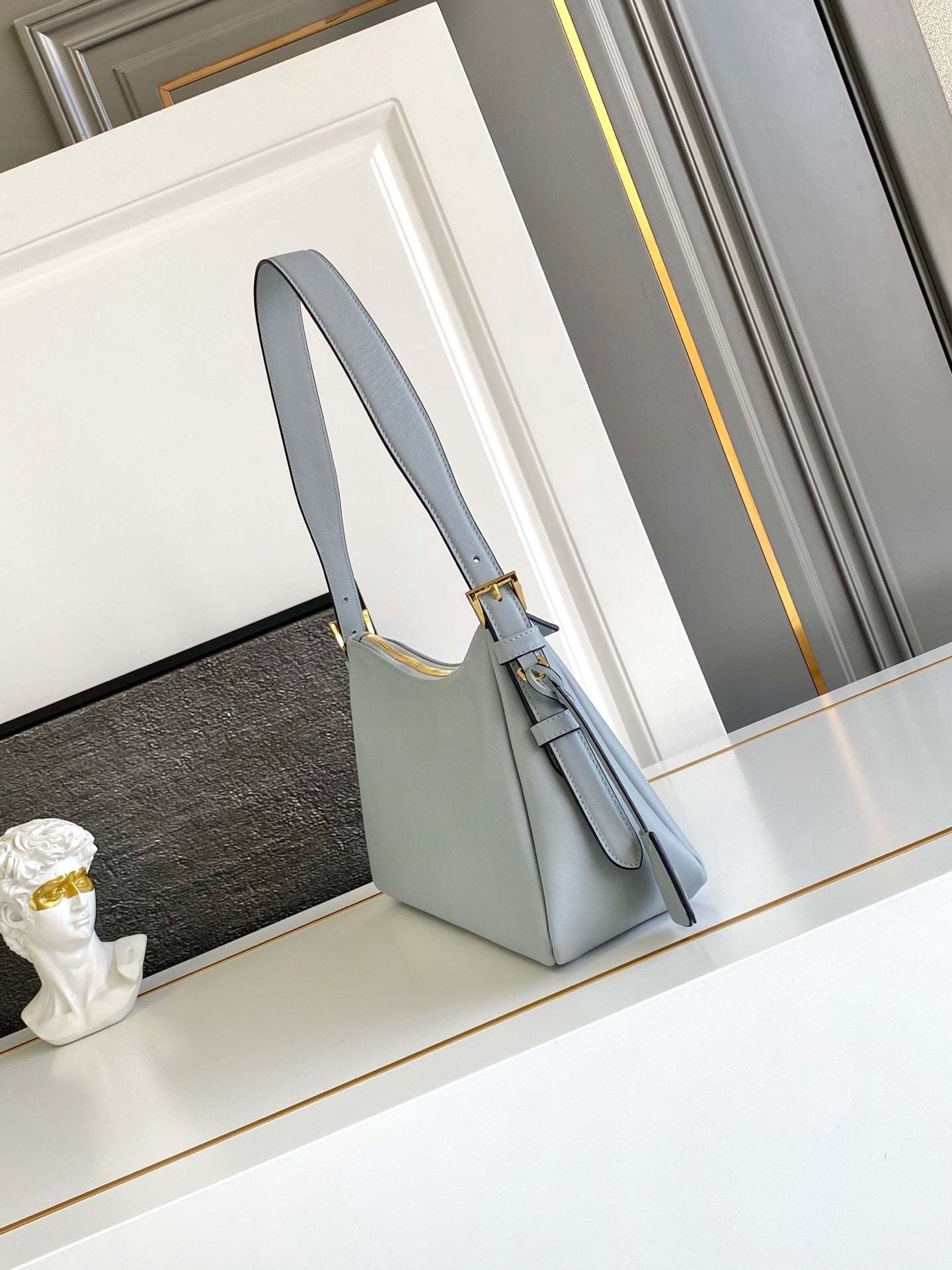 Ezyycart Bags - High-Quality Designer Products for You - AFFORDABLE LUXURY BAGS - 14162