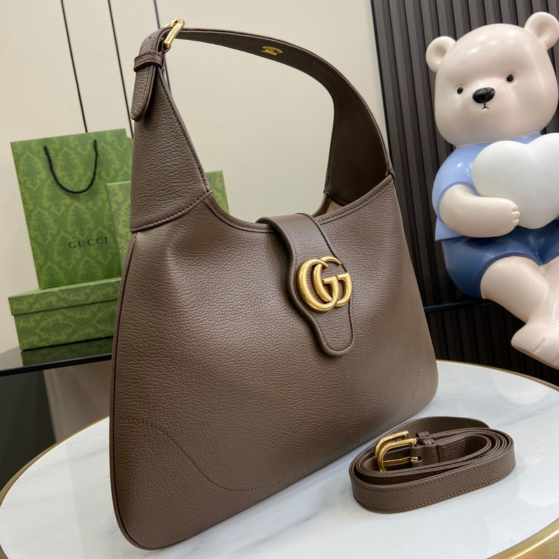 Anum Bags - Premium Luxury Goods and Accessories - AFFORDABLE LUXURY BAGS - 19765