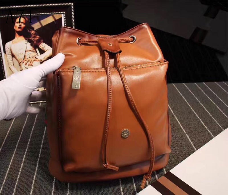 Ezyycart Bags Bags - Best High-End Brands in One Place - AFFORDABLE LUXURY BAGS - 20244