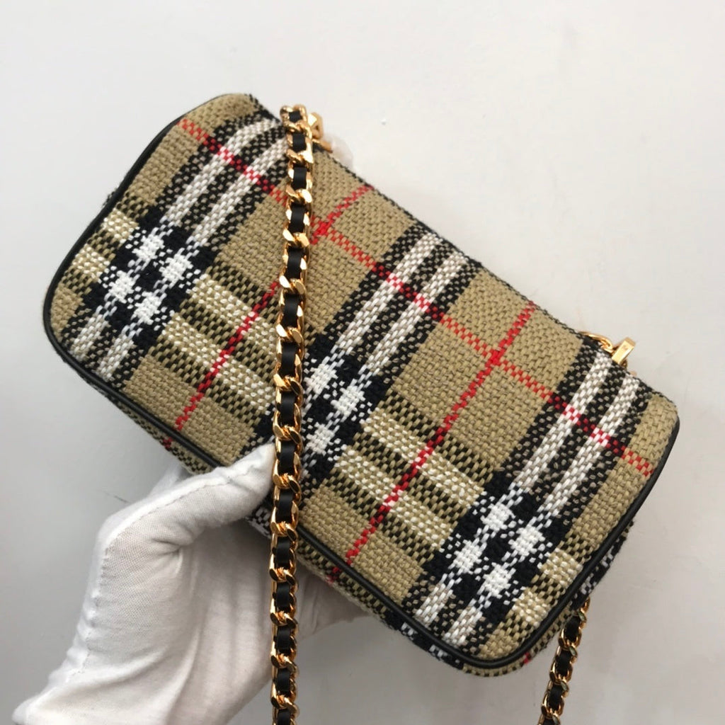 Ezyycart Bags Bags - Best High-End Brands in One Place - AFFORDABLE LUXURY BAGS - 6245