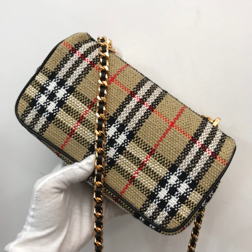 Ezyycart Bags Bags - Best High-End Brands in One Place - AFFORDABLE LUXURY BAGS - 6245