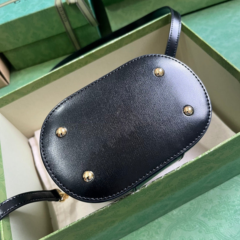 Anum Bags - Premium Luxury Goods and Accessories - AFFORDABLE LUXURY BAGS - 19809