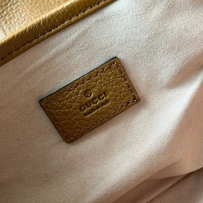 Anum Bags - Premium Luxury Goods and Accessories - AFFORDABLE LUXURY BAGS - 19757