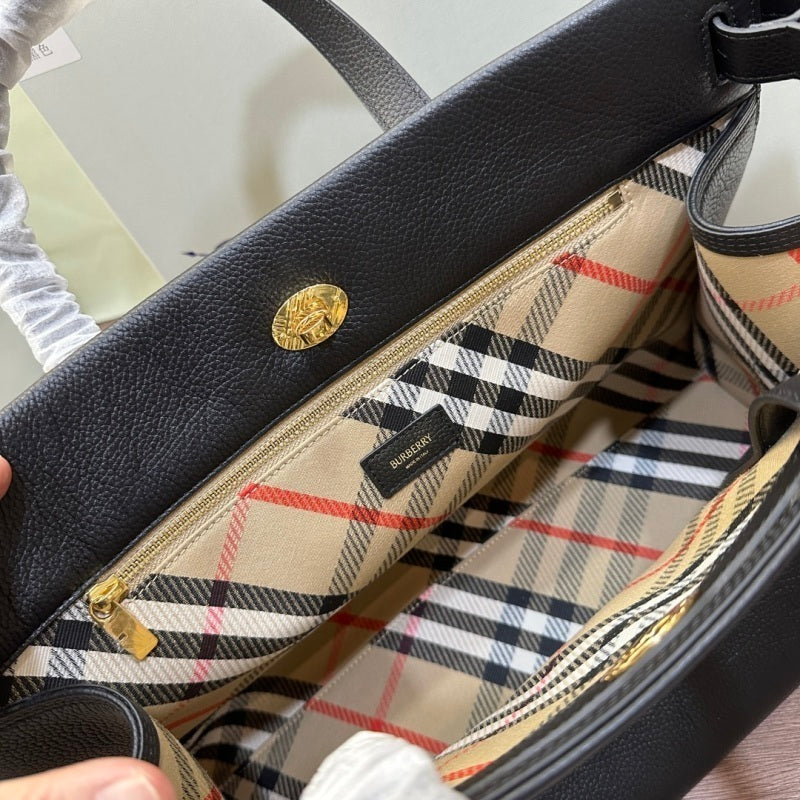 Ezyycart Bags - Premium Luxury Goods and Accessories - AFFORDABLE LUXURY BAGS - 17249