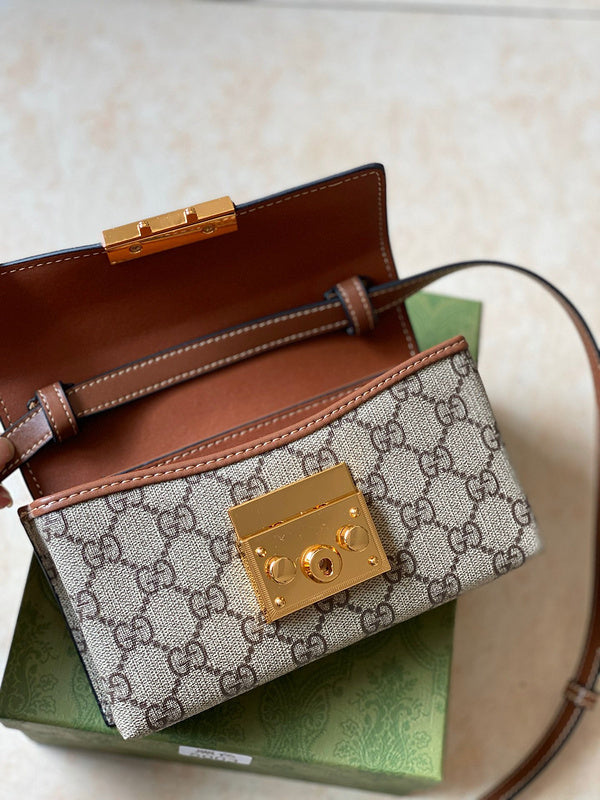 Ezyycart Bags - High-Quality Designer Products for You - AFFORDABLE LUXURY BAGS - 20242